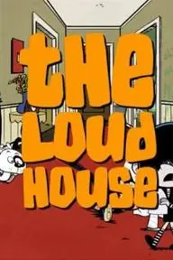 The Loud House_peliplat