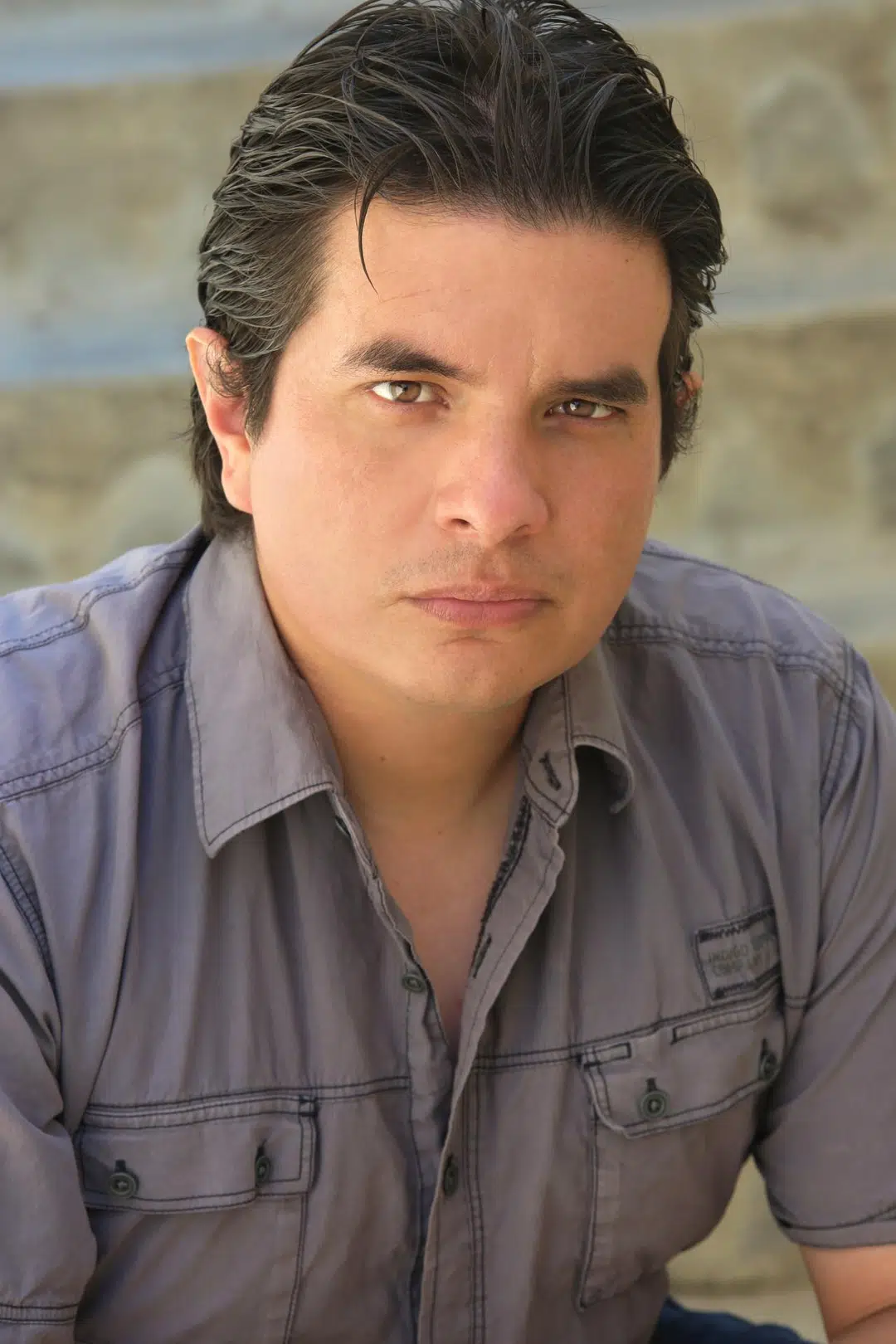 Emmanuel Del Arte