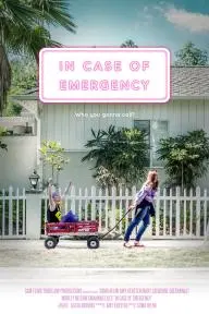 In Case of Emergency_peliplat