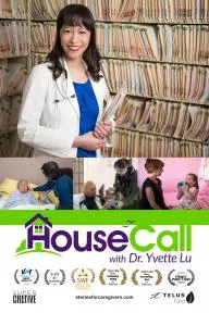 House Call with Dr. Yvette Lu_peliplat