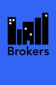 Brokers_peliplat