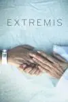 Extremis_peliplat