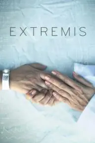 Extremis_peliplat