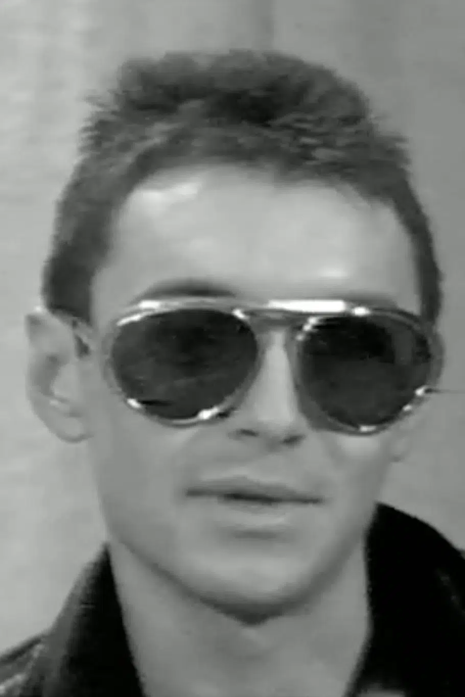 Arturo Vega