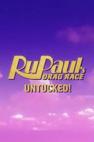 RuPaul's Drag Race: Untucked!_peliplat