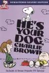 He's Your Dog, Charlie Brown_peliplat
