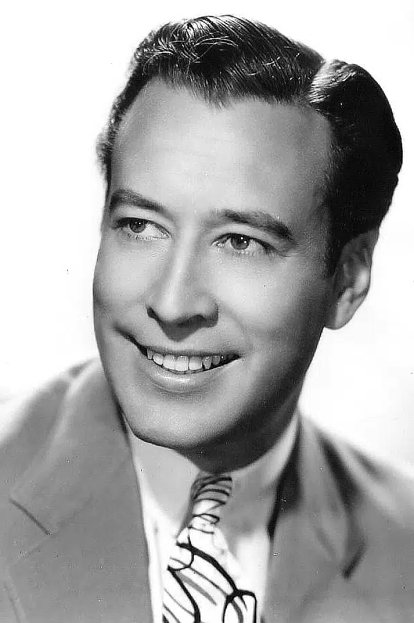 Imboden Parrish