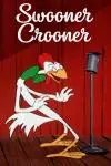 Swooner Crooner_peliplat
