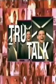 The Truman Show: Tru-Talk_peliplat