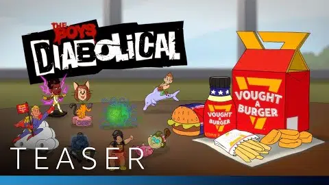 Teaser