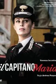 Il Capitano Maria_peliplat