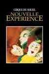 Cirque du Soleil II: A New Experience_peliplat
