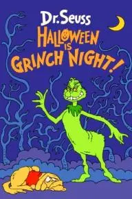 Halloween Is Grinch Night_peliplat