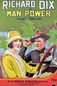Man Power_peliplat