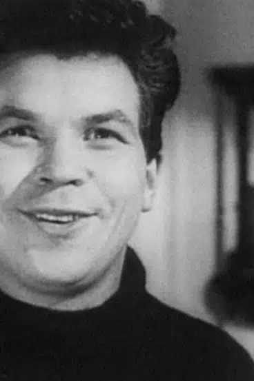 Vladimir Lukin