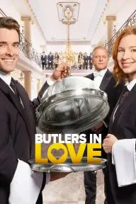 Butlers in Love_peliplat