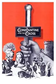 Constantine and the Cross_peliplat