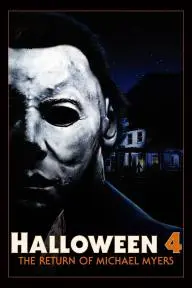 Halloween 4: The Return of Michael Myers_peliplat