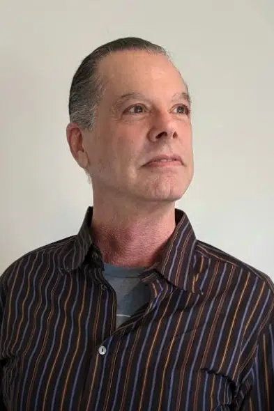 Dean Swaydan