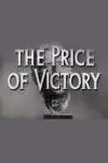Paramount Victory Short No. T2-3: The Price of Victory_peliplat