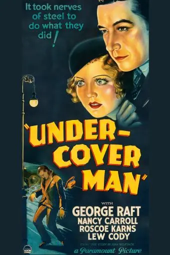 Under-Cover Man_peliplat