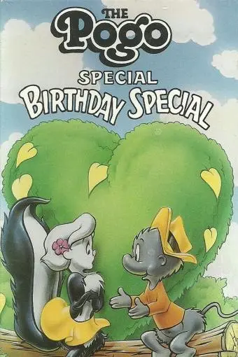 The Pogo Special Birthday Special_peliplat