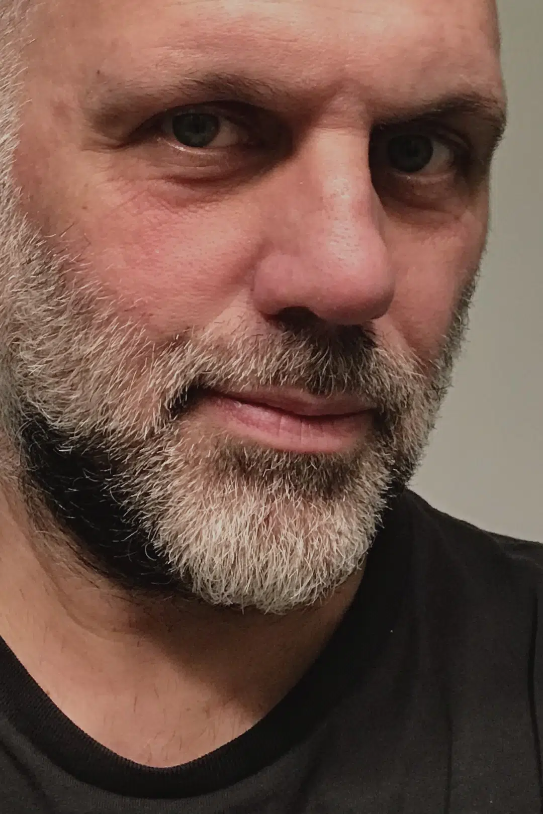 Paul Leo