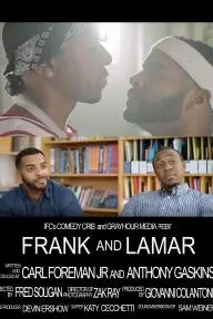 Frank & Lamar_peliplat