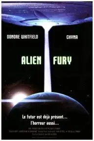 Alien Fury: Countdown to Invasion_peliplat