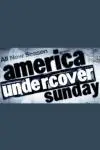 America Undercover_peliplat