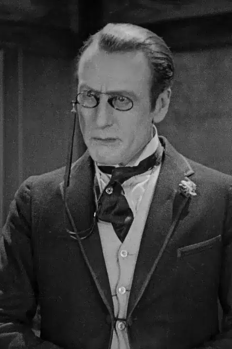 Westcott Clarke