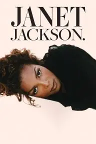 Janet Jackson._peliplat