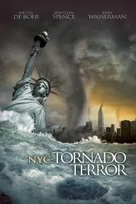 NYC: Tornado Terror_peliplat