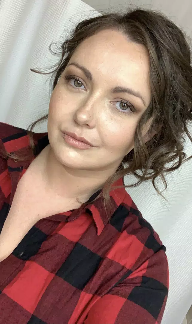 Tierney Deanne Collins