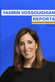 MSNBC Reports Yasmin Vossoughian Reports_peliplat