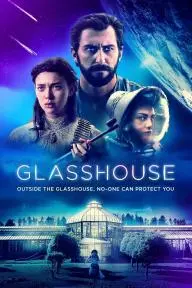 Glasshouse_peliplat