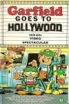 Garfield Goes Hollywood_peliplat
