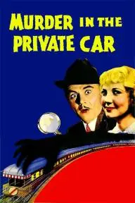 Murder in the Private Car_peliplat