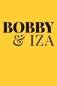 Bobby & Iza_peliplat
