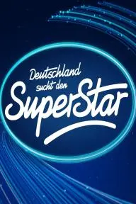 Deutschland sucht den Superstar_peliplat