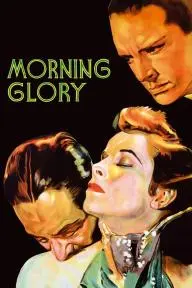 Morning Glory_peliplat