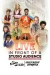 Live in Front of a Studio Audience: 'The Facts of Life' and 'Diff'rent Strokes'_peliplat