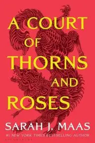 A Court of Thorns and Roses_peliplat