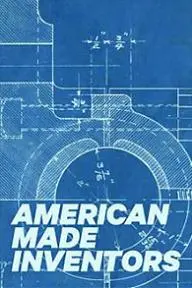 American Made Inventors_peliplat