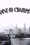 Dive-Hi Champs_peliplat