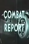 Combat Report_peliplat