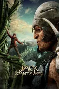 Jack the Giant Slayer_peliplat