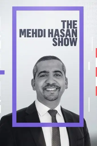 The Mehdi Hasan Show_peliplat