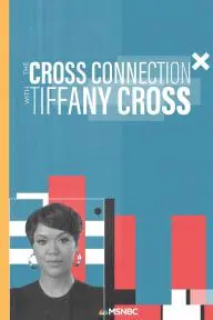 The Cross Connection with Tiffany Cross_peliplat