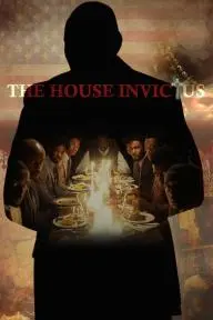 The House Invictus_peliplat
